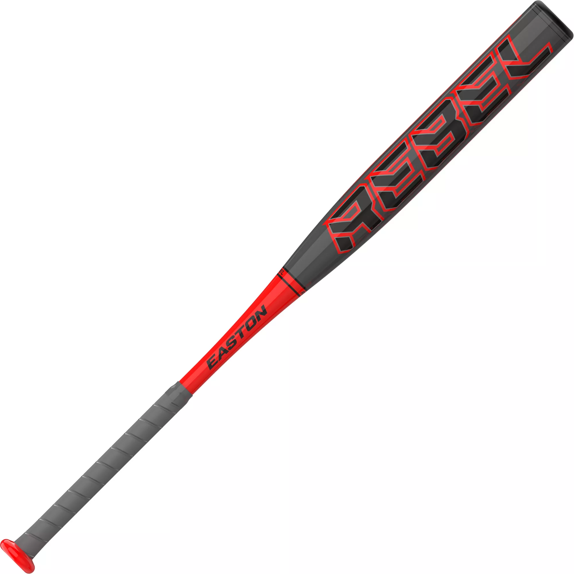 Easton Rebel USA/USSSA Slowpitch Bat 2 Easton Rebel USA/USSSA Slowpitch Bat - Image 2
