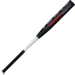 Easton Rival USA/USSSA Slowpitch Bat 7 Easton Rival USA/USSSA Slowpitch Bat -Rawlings Sport Gears Store SP21RV NOCOLOR DET alt1