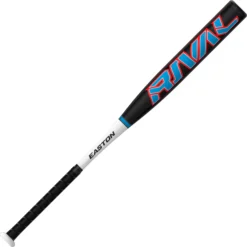 Easton Rival USA/USSSA Slowpitch Bat 8 Easton Rival USA/USSSA Slowpitch Bat -Rawlings Sport Gears Store SP21RV NOCOLOR DET alt2