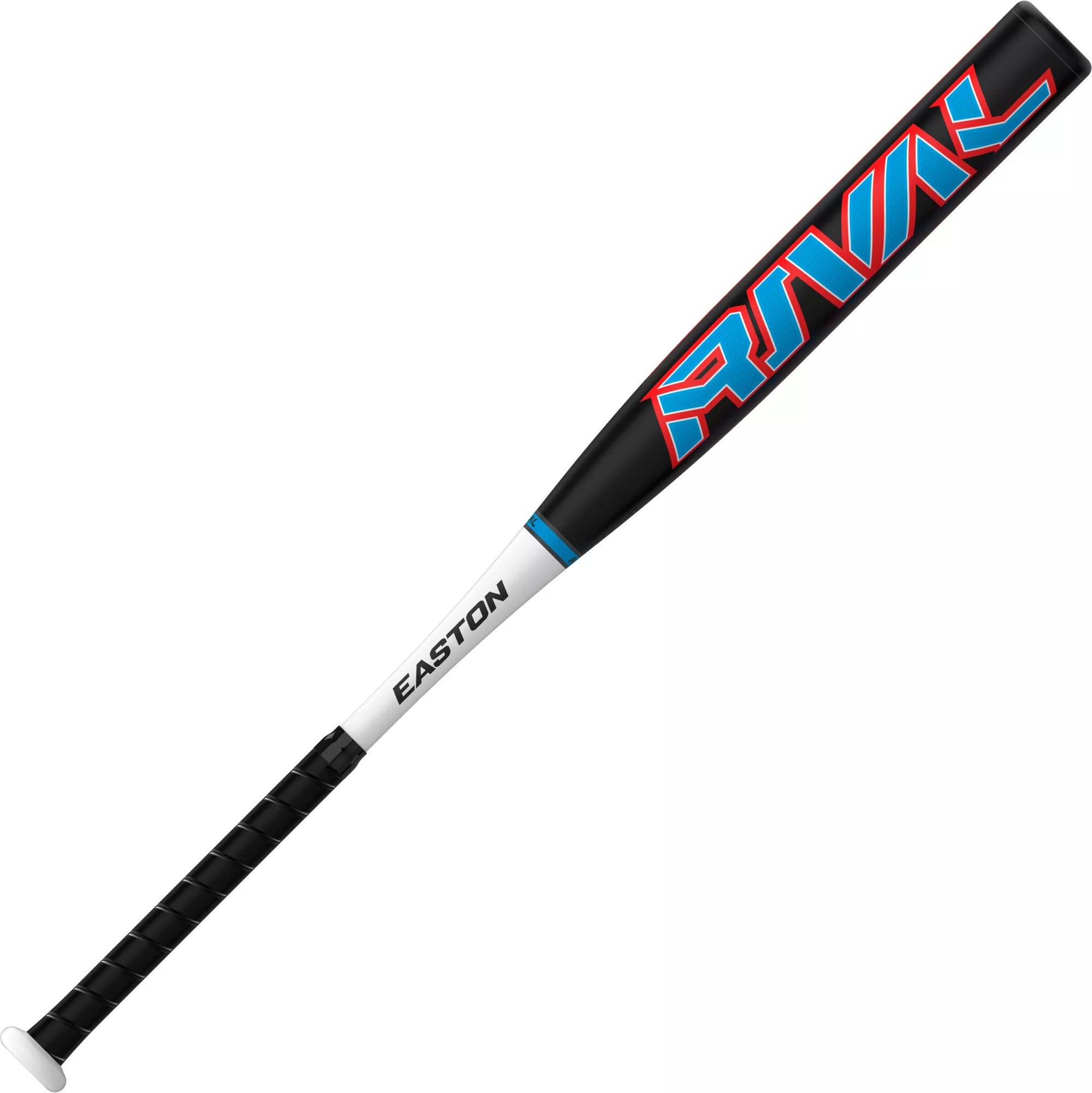 Easton Rival USA/USSSA Slowpitch Bat 4 Easton Rival USA/USSSA Slowpitch Bat - Image 4