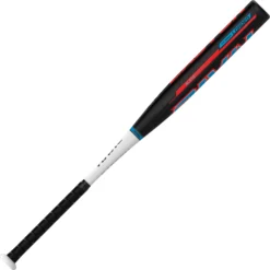 Easton Rival USA/USSSA Slowpitch Bat 9 Easton Rival USA/USSSA Slowpitch Bat -Rawlings Sport Gears Store SP21RV NOCOLOR DET alt3