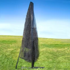 Skywalker Sports Competitive Series Batting Cage -Rawlings Sport Gears Store SSBAC40 NOCOLOR DET