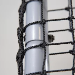 Skywalker Sports 7x5 Sky Screen 9 Skywalker Sports 7x5 Sky Screen -Rawlings Sport Gears Store SSBAZS7 NOCOLOR DET