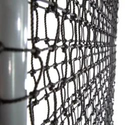 Skywalker Sports 7x5 Sky Screen 10 Skywalker Sports 7x5 Sky Screen -Rawlings Sport Gears Store SSBAZS7 NOCOLOR DET alt1