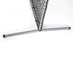 Skywalker Sports 7x5 Sky Screen 11 Skywalker Sports 7x5 Sky Screen -Rawlings Sport Gears Store SSBAZS7 NOCOLOR DET alt2