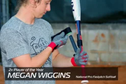 SWINGRAIL Baseball/Softball Swing Trainer -Rawlings Sport Gears Store SWINGRAIL lfs 1 LFS