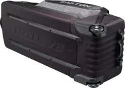 Easton Tank Pro Wheeled Bag -Rawlings Sport Gears Store TANKPRO21 8072679 Black BCK alt1