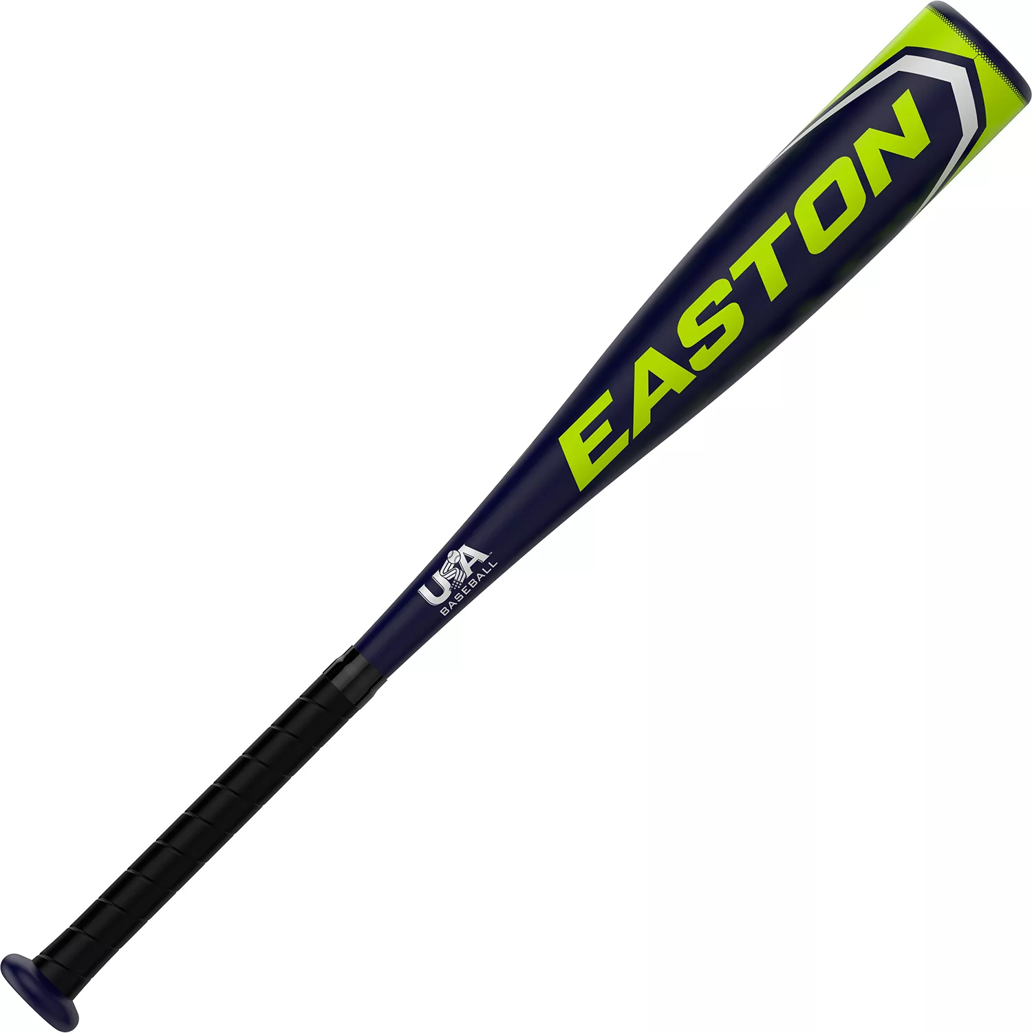 Easton ADV Tee Ball Bat (-13) 3 Easton ADV Tee Ball Bat (-13) - Image 3