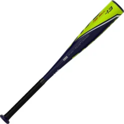 Easton ADV Tee Ball Bat (-13) 8 Easton ADV Tee Ball Bat (-13) -Rawlings Sport Gears Store TB22ADV13Z NOCOLOR AR alt2