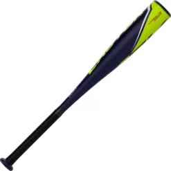 Easton ADV Tee Ball Bat (-13) 9 Easton ADV Tee Ball Bat (-13) -Rawlings Sport Gears Store TB22ADV13Z NOCOLOR AR alt3