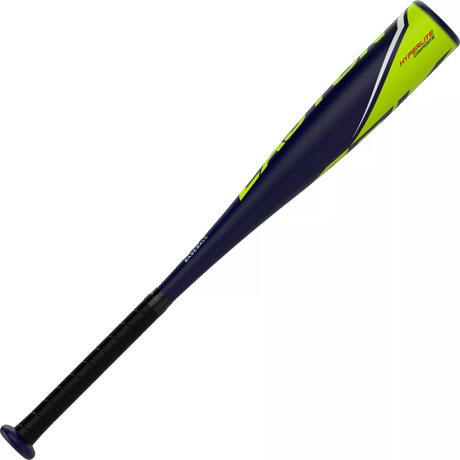 Easton ADV Tee Ball Bat (-13) 5 Easton ADV Tee Ball Bat (-13) - Image 5