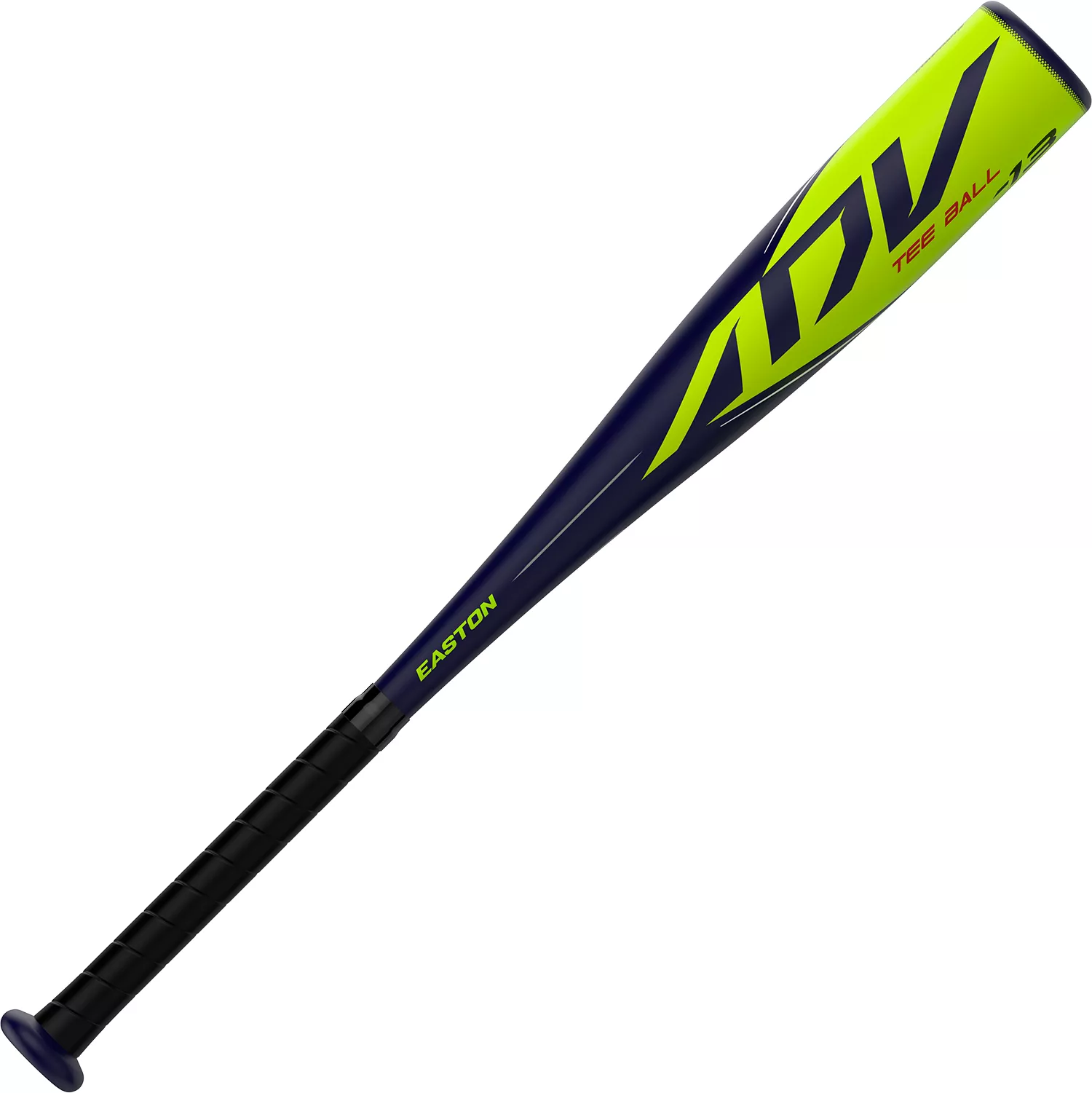 Easton ADV Tee Ball Bat (-13) 2 Easton ADV Tee Ball Bat (-13) - Image 2