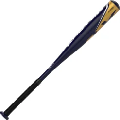 Easton Alpha ALX Tee Ball Bat (-10) -Rawlings Sport Gears Store TB22AL10 NOCOLOR SDE alt1