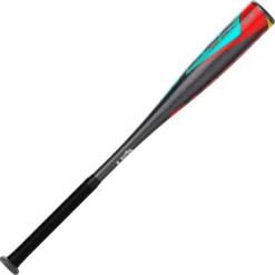 Easton Speed Tee Ball Bat (-13) -Rawlings Sport Gears Store TB22SPD13 NOCOLOR DET alt1