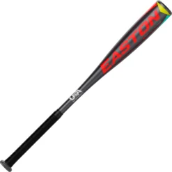 Easton Speed Tee Ball Bat (-13) -Rawlings Sport Gears Store TB22SPD13 NOCOLOR DET alt2