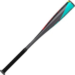 Easton Speed Tee Ball Bat (-13) -Rawlings Sport Gears Store TB22SPD13 NOCOLOR DET alt3