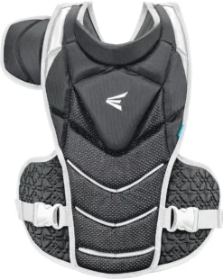 Easton X Jen Schro Adult “The Very Best” Softball Catcher's Set -Rawlings Sport Gears Store TVBKIT LGZ Charcoal FRT