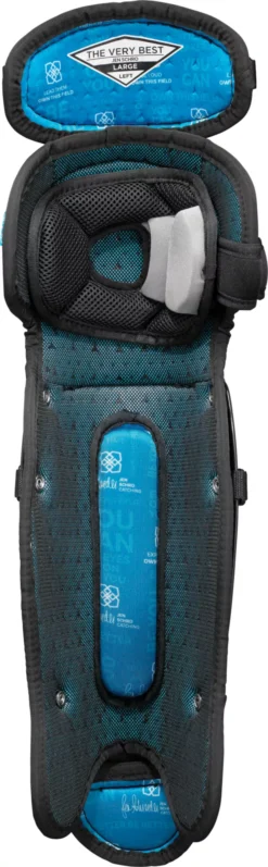 Easton X Jen Schro Intermediate “The Very Best” Softball Catcher's Set -Rawlings Sport Gears Store TVBKIT MDZ Charcoal BCKL