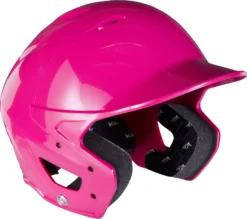 Victus "The Team" Tee Ball Batting Helmet -Rawlings Sport Gears Store VBH100 PNK NOCOLOR AR