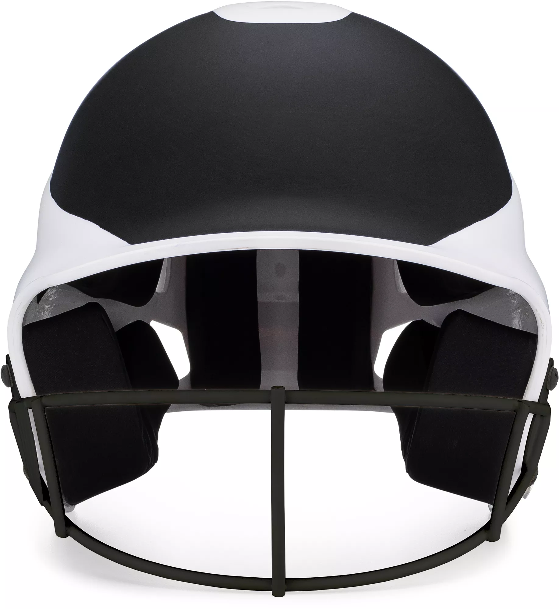 RIP-IT Vision Pro Softball Batting Helmet 3 RIP-IT Vision Pro Softball Batting Helmet - Image 3