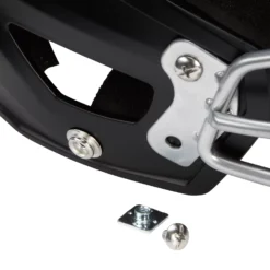 Victus Junior "The Cage" Batting Helmet Facemask -Rawlings Sport Gears Store VPROT200 NOCOLOR DET alt1