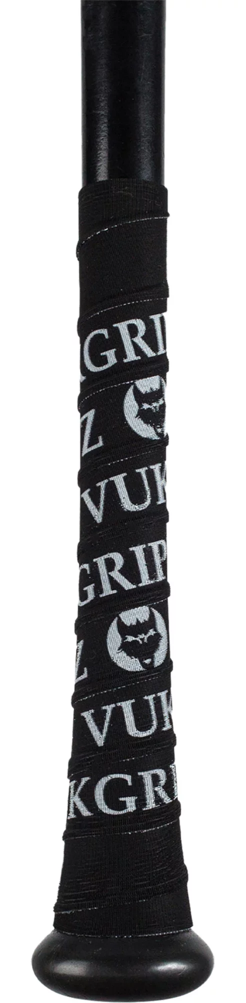 VukGripz Bat Grip Tape 3 VukGripz Bat Grip Tape - Image 3