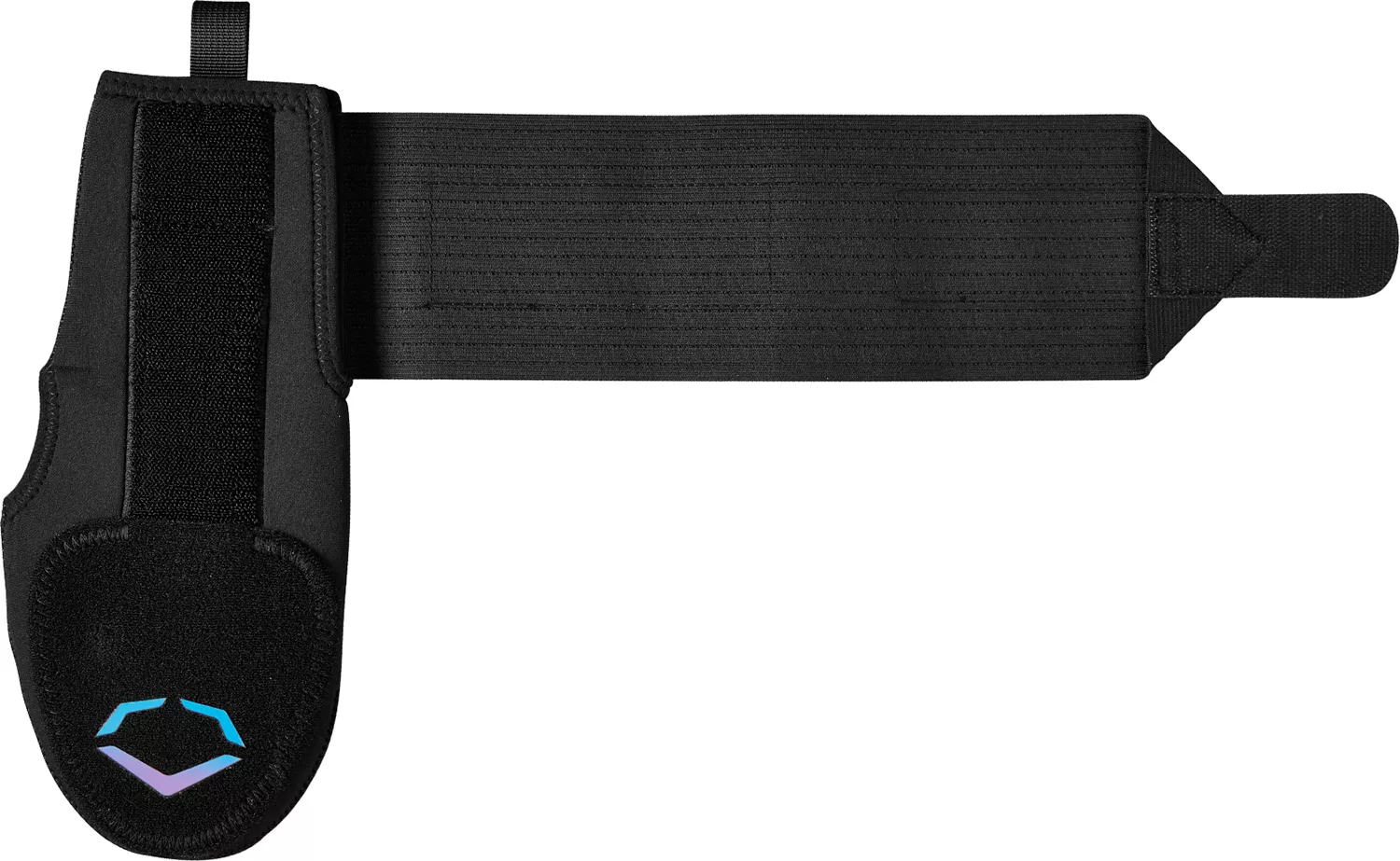 EvoShield 'Love The Moment' Sliding Mitt 7 EvoShield 'Love The Moment' Sliding Mitt - Image 7