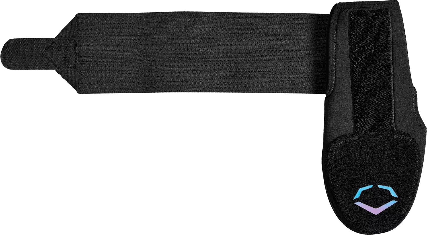 EvoShield 'Love The Moment' Sliding Mitt 5 EvoShield 'Love The Moment' Sliding Mitt - Image 5