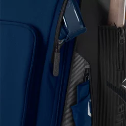 Louisville Slugger Prime Stick Bat Pack 2.0 -Rawlings Sport Gears Store WB5711PSTP WB5711002 Navy DET