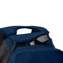 Louisville Slugger Prime Stick Bat Pack 2.0 -Rawlings Sport Gears Store WB5711PSTP WB5711002 Navy DET alt1