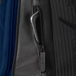 Louisville Slugger Prime Stick Bat Pack 2.0 -Rawlings Sport Gears Store WB5711PSTP WB5711002 Navy DET alt2