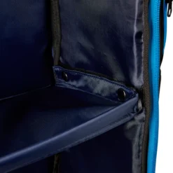 DeMarini Spectre Bat Pack -Rawlings Sport Gears Store WB5717601 WB5717603 NavyScarletColumbia DET alt1