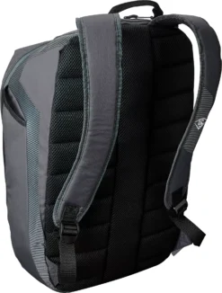 Louisville Slugger Omaha Stick Bat Pack -Rawlings Sport Gears Store WB5717OSP WB5717502 Charcoal BCK