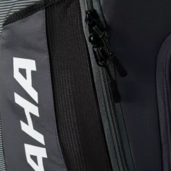 Louisville Slugger Omaha Stick Bat Pack -Rawlings Sport Gears Store WB5717OSP WB5717502 Charcoal DET alt1