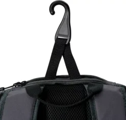 Louisville Slugger Omaha Stick Bat Pack -Rawlings Sport Gears Store WB5717OSP WB5717502 Charcoal DET alt2