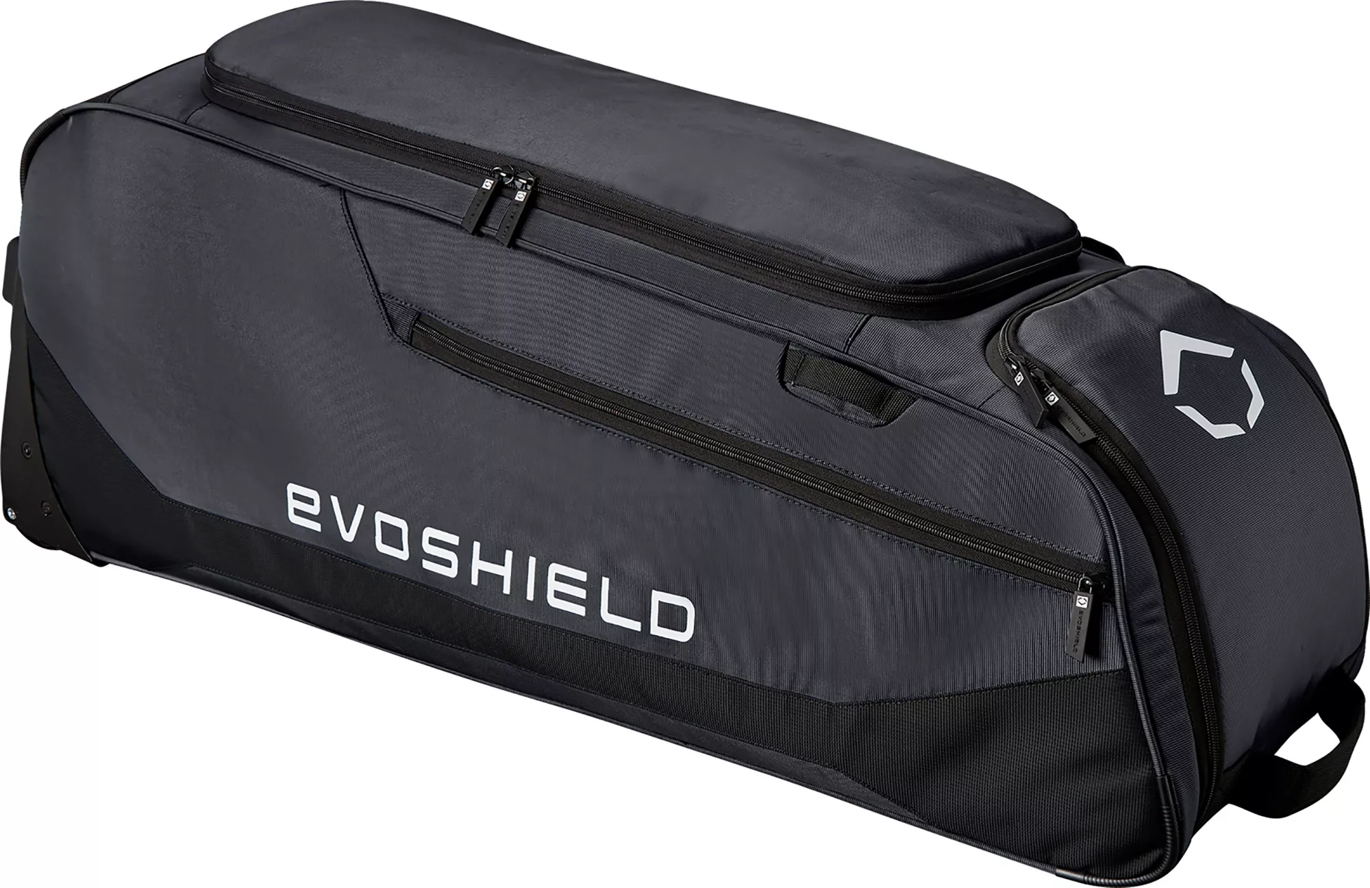 EvoShield Standout Wheeled Bag 3 EvoShield Standout Wheeled Bag - Image 3