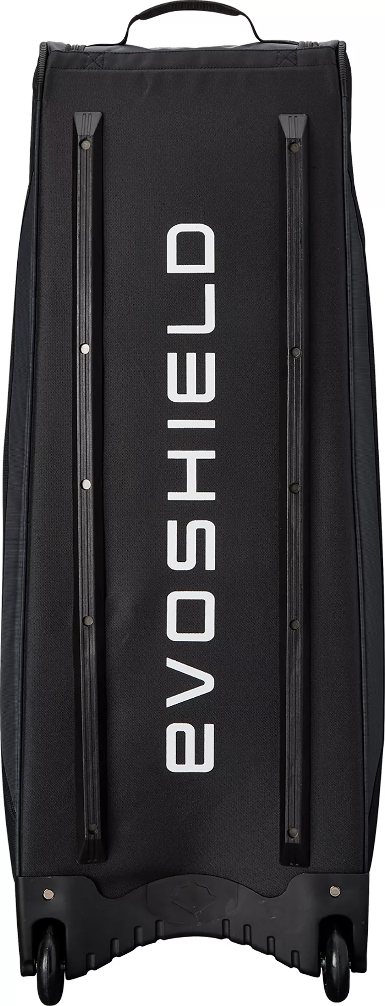 EvoShield Standout Wheeled Bag 2 EvoShield Standout Wheeled Bag - Image 2