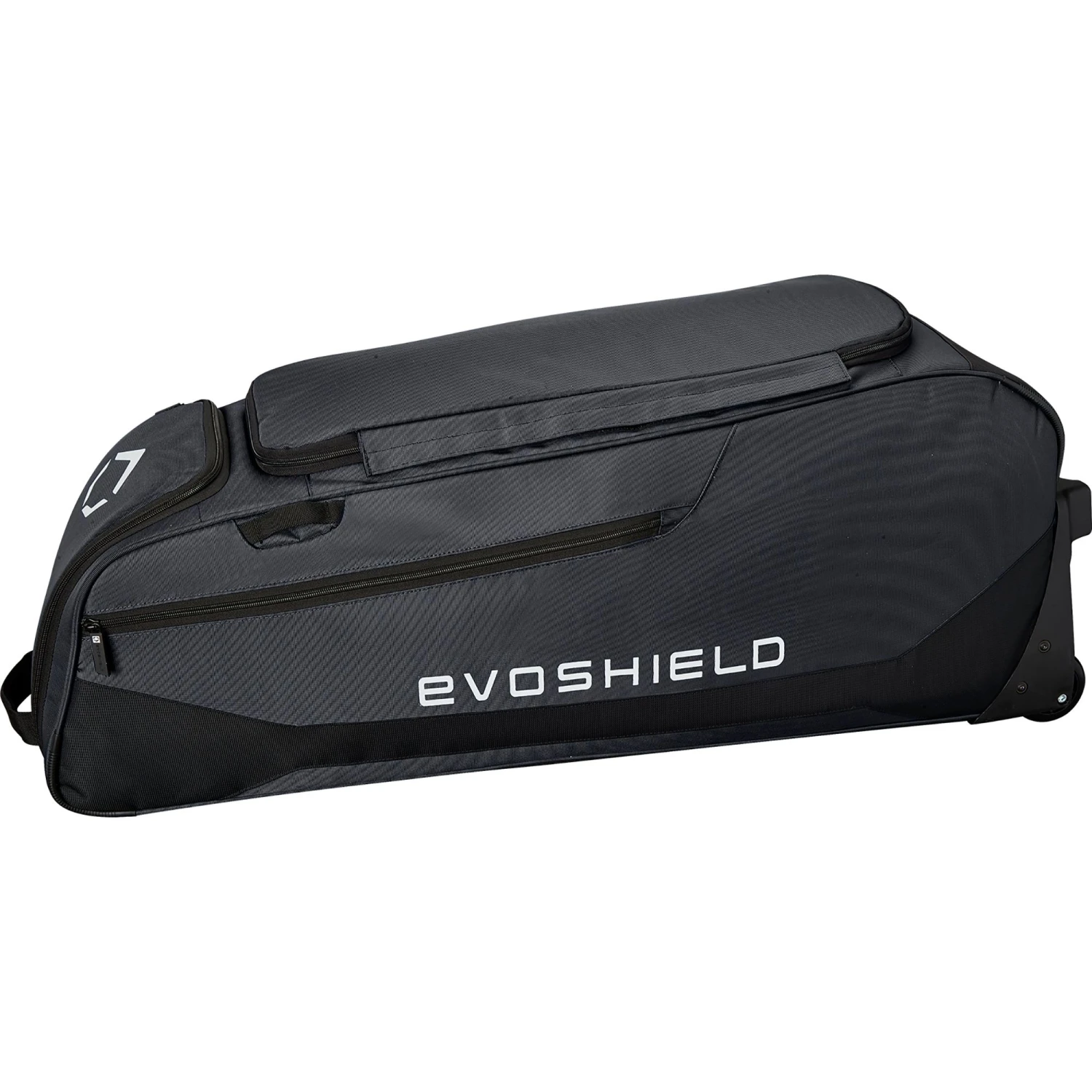 EvoShield Standout Wheeled Bag 6 EvoShield Standout Wheeled Bag - Image 6