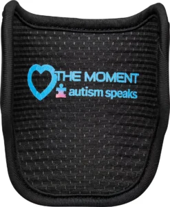 EvoShield 'Love The Moment' Pro-SRZ 2.0 Batter's Elbow Guard -Rawlings Sport Gears Store WB5726007L Black BCK