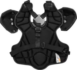 Wilson Umpire Kit 7 Wilson Umpire Kit -Rawlings Sport Gears Store WB5734301 NOCOLOR BCK