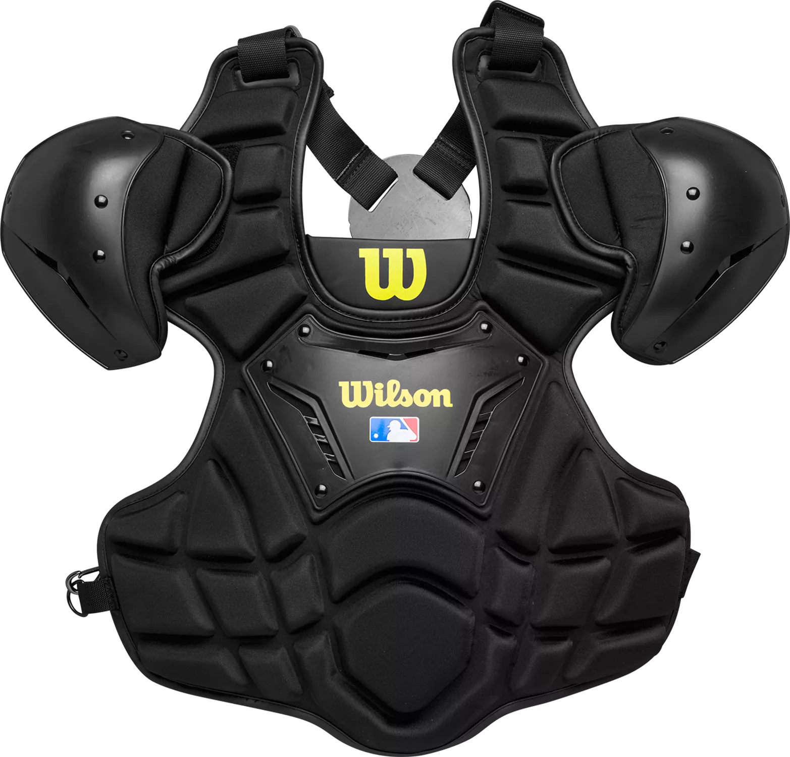 Wilson Umpire Kit 2 Wilson Umpire Kit - Image 2