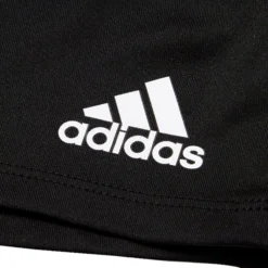 Adidas Women's Sleeveless Softball Graphic T-Shirt 9 Adidas Women's Sleeveless Softball Graphic T-Shirt -Rawlings Sport Gears Store WBA11010 AdidasLogoGraffiti DET alt2