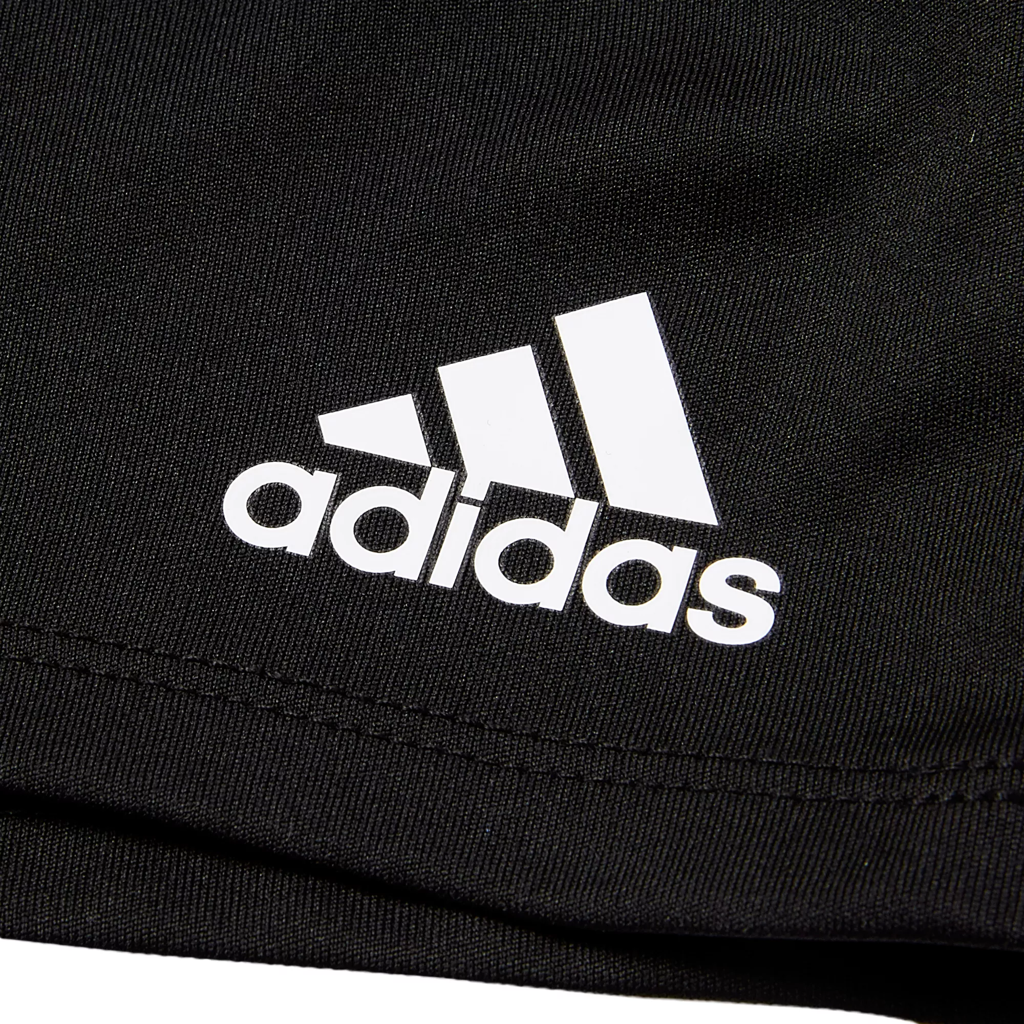 Adidas Women's Sleeveless Softball Graphic T-Shirt 5 Adidas Women's Sleeveless Softball Graphic T-Shirt - Image 5