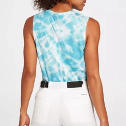 Rawlings Sport Gears Store -Rawlings Sport Gears Store WBA11013PRT SeaBreeze MODBCK 0261