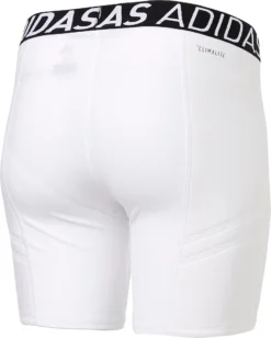Rawlings Sport Gears Store -Rawlings Sport Gears Store WBA12010 White BCK