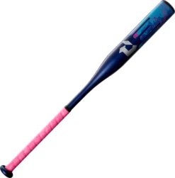 DeMarini Uprising Fastpitch Bat (-12) 12 DeMarini Uprising Fastpitch Bat (-12) -Rawlings Sport Gears Store WBD2236010 NOCOLOR AR