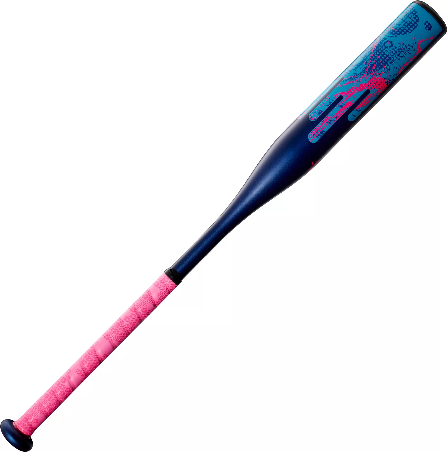DeMarini Uprising Fastpitch Bat (-12) 7 DeMarini Uprising Fastpitch Bat (-12) - Image 7