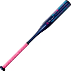 DeMarini Uprising Fastpitch Bat (-12) 15 DeMarini Uprising Fastpitch Bat (-12) -Rawlings Sport Gears Store WBD2236010 NOCOLOR AR alt3