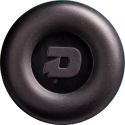 DeMarini Uprising Fastpitch Bat (-12) 10 DeMarini Uprising Fastpitch Bat (-12) -Rawlings Sport Gears Store WBD2236010 NOCOLOR DET