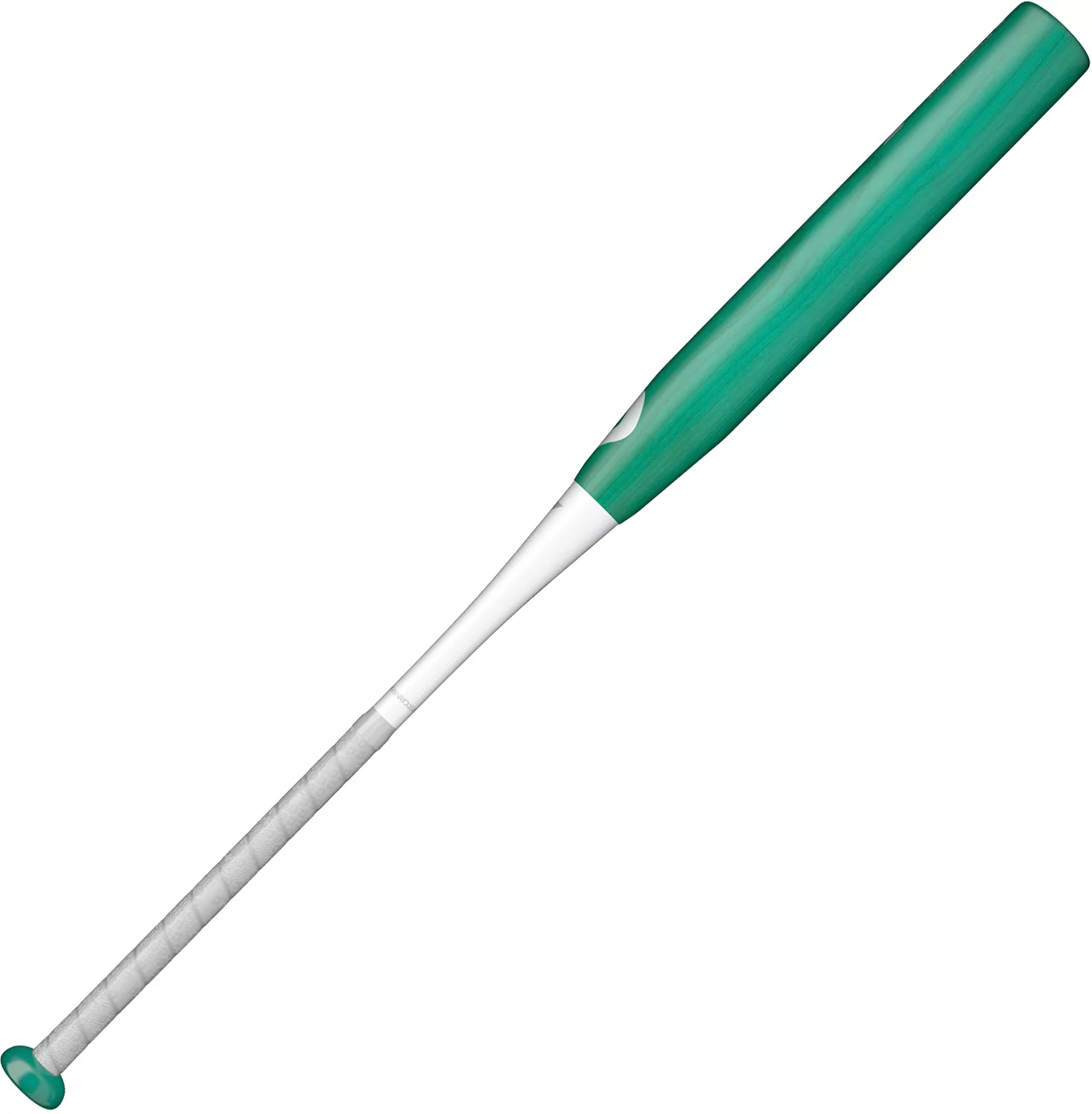 DeMarini Corndog Wood Composite USA/USSSA Slowpitch Bat 3 DeMarini Corndog Wood Composite USA/USSSA Slowpitch Bat - Image 3